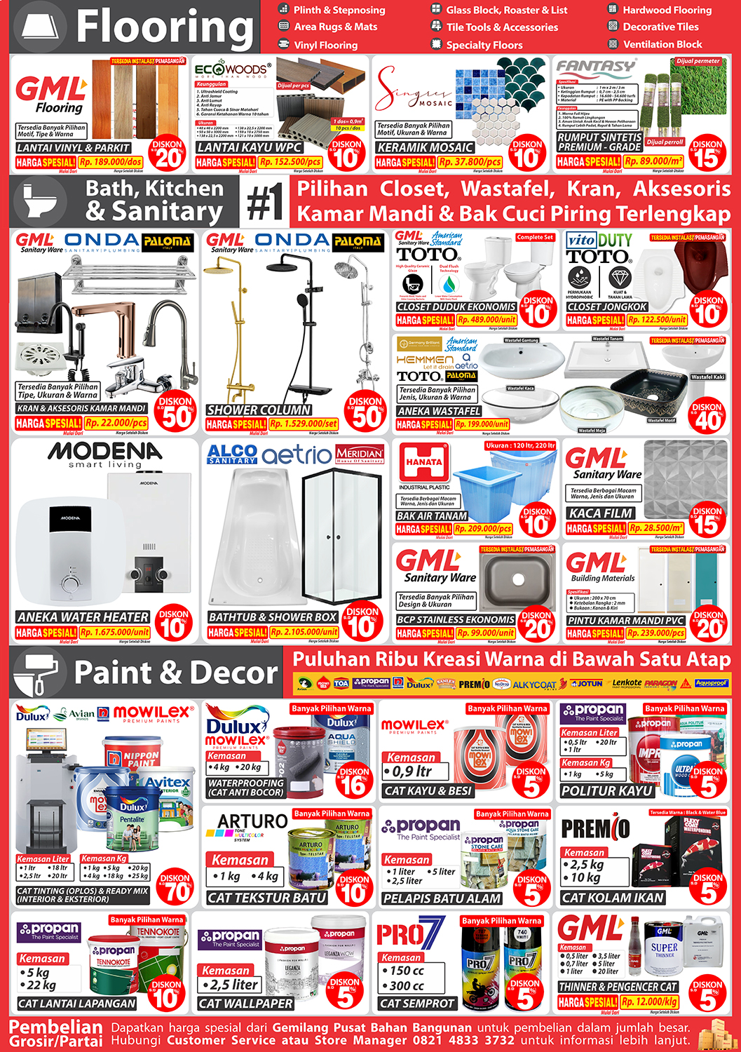 catalogue image